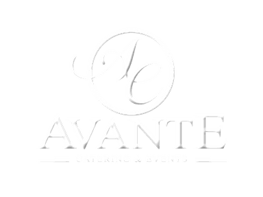 Avante Catering & Events